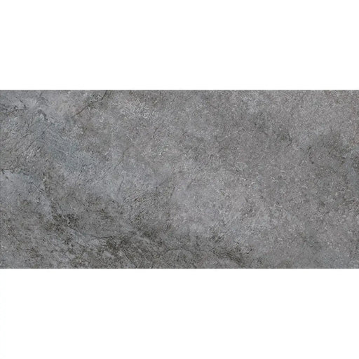 ГРАНИТОГРЕС CERSANIT GAIA GREY 29.8X59.8 CM