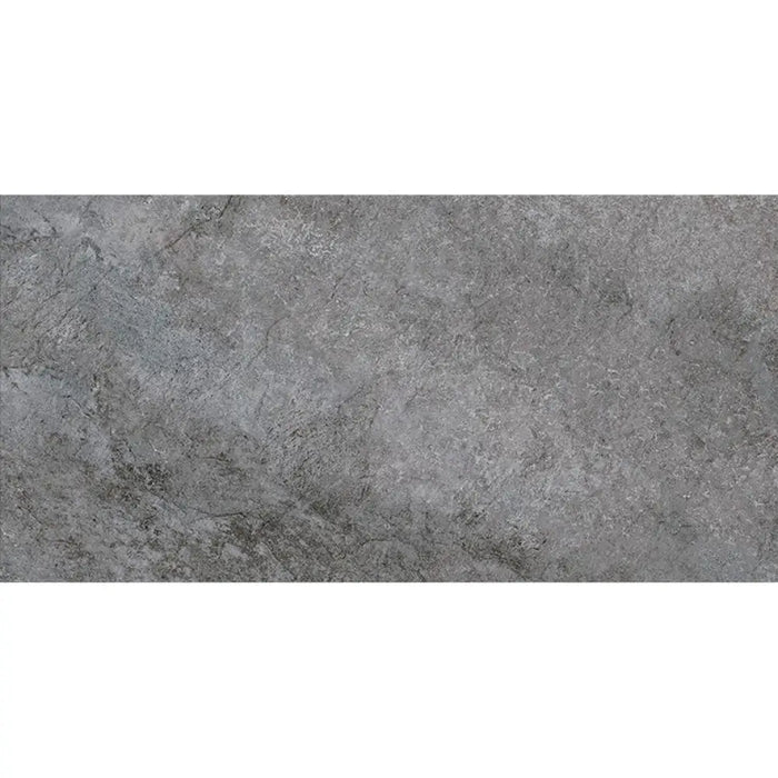 ГРАНИТОГРЕС CERSANIT GAIA GREY 29.8X59.8 CM