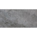 ГРАНИТОГРЕС CERSANIT GAIA GREY 29.8X59.8 CM