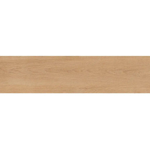 ГРАНИТОГРЕС CERSANIT DEWON BROWN 22.1X89 CM