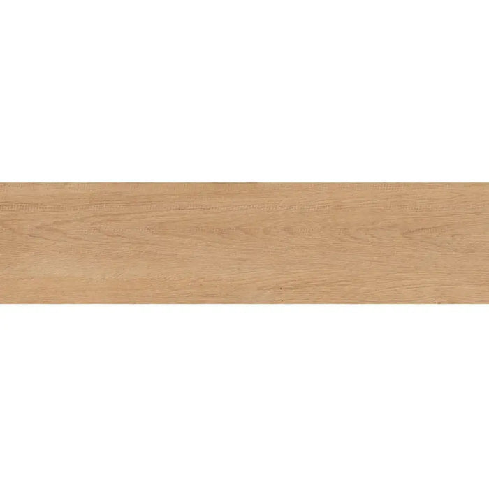 ГРАНИТОГРЕС CERSANIT DEWON BROWN 22.1X89 CM