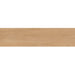 ГРАНИТОГРЕС CERSANIT DEWON BROWN 22.1X89 CM