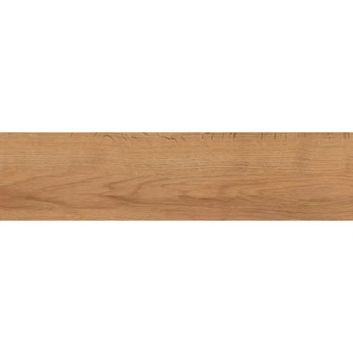 ГРАНИТОГРЕС CERAMICA COLOR WOOD HONEY 15.5X62 CM