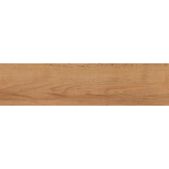 ГРАНИТОГРЕС CERAMICA COLOR WOOD HONEY 15.5X62 CM