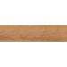 ГРАНИТОГРЕС CERAMICA COLOR WOOD HONEY 15.5X62 CM