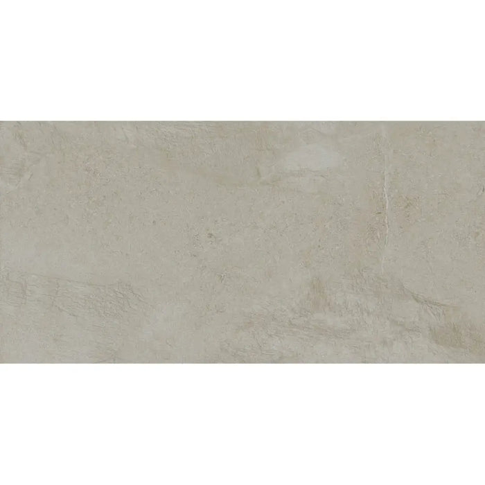 ГРАНИТОГРЕС IZIDA LOTTO WHITE 30.3X60.6 CM