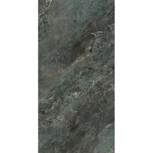 ГРАНИТОГРЕС UNICO TILES HG 4014 60X120 CM