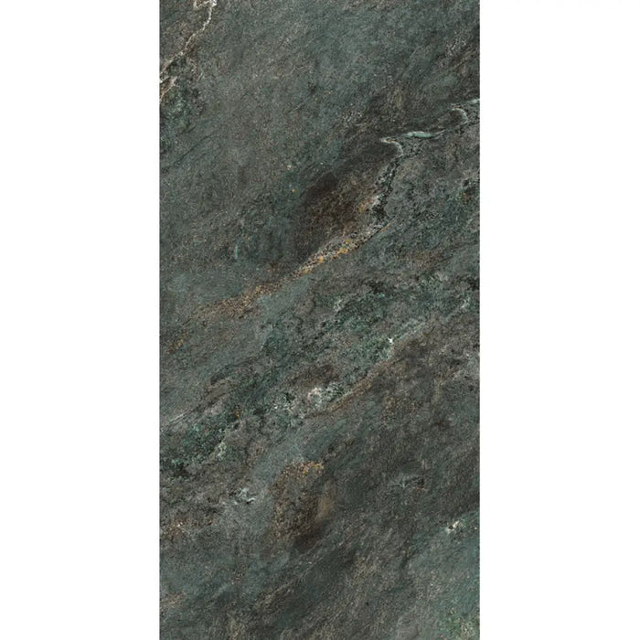 ГРАНИТОГРЕС UNICO TILES HG 4014 60X120 CM