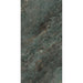ГРАНИТОГРЕС UNICO TILES HG 4014 60X120 CM
