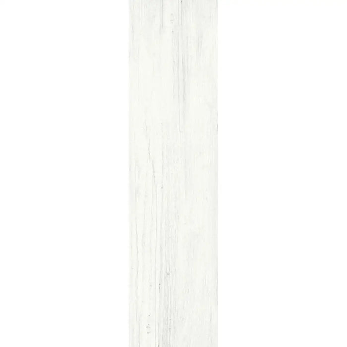 ГРАНИТОГРЕС KAI FORESTA BIANCO 15.5X60.5 CM