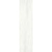 ГРАНИТОГРЕС KAI FORESTA BIANCO 15.5X60.5 CM