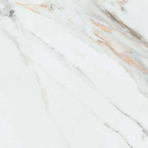 ГРАНИТОГРЕС PRISSMACER TINENZA POLISHED 60X60 CM