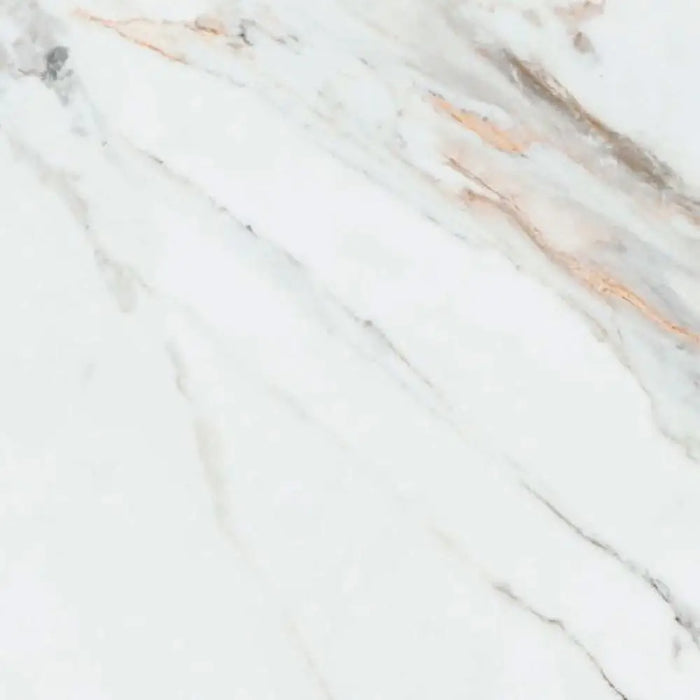 ГРАНИТОГРЕС PRISSMACER TINENZA POLISHED 60X60 CM