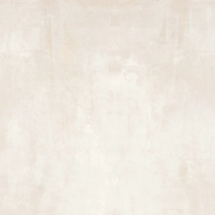 ГРАНИТОГРЕС KAI ЧИМЕНТО БЕЖОВ 60X60 CM