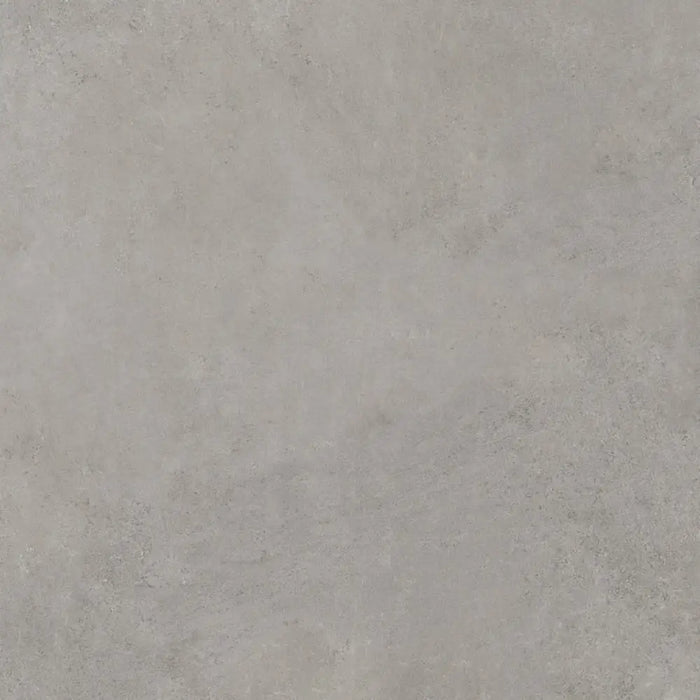 ГРАНИТОГРЕС CERAMICA COLOR PRINCE GREY LAPPATO 60X60 CM