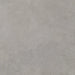 ГРАНИТОГРЕС CERAMICA COLOR PRINCE GREY LAPPATO 60X60 CM