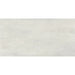 ГРАНИТОГРЕС PRACTIKA & COMFORT CASTELLO L.GREY 30X60 CM