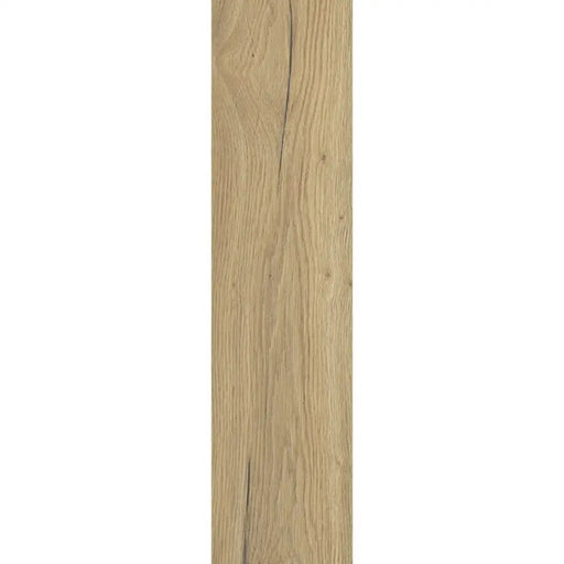 ГРАНИТОГРЕС STAR GRES SVERIGO NATURAL 15.5X62 CM