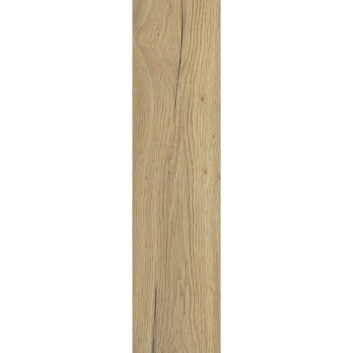ГРАНИТОГРЕС STAR GRES SVERIGO NATURAL 15.5X62 CM