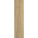 ГРАНИТОГРЕС STAR GRES SVERIGO NATURAL 15.5X62 CM