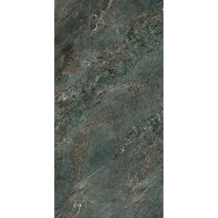 ГРАНИТОГРЕС UNICO TILES HG 4014 60X120 CM