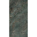 ГРАНИТОГРЕС UNICO TILES HG 4014 60X120 CM