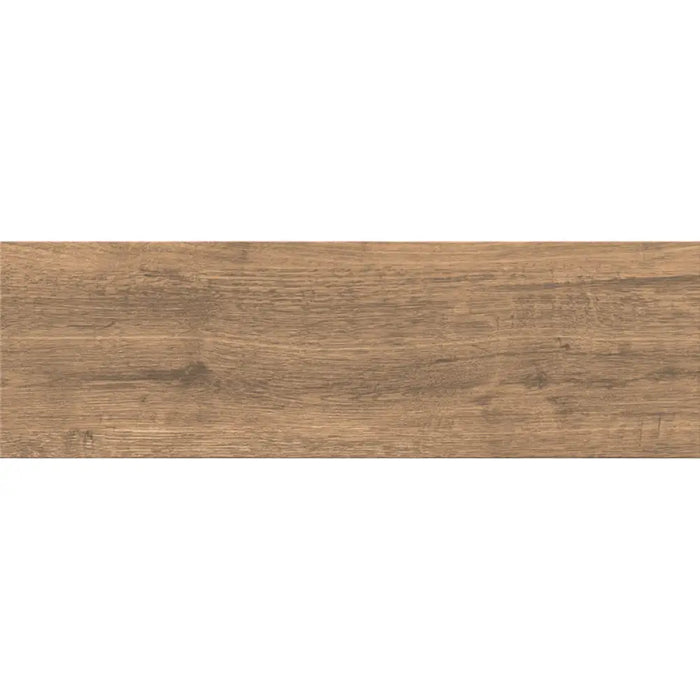 ГРАНИТОГРЕС CERSANIT TIGER WOOD BROWN 18.5X59.8 CM