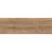 ГРАНИТОГРЕС CERSANIT TIGER WOOD BROWN 18.5X59.8 CM