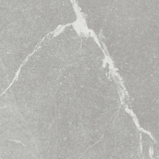 ГРАНИТОГРЕС STAR GRES KEYSTONE GREY SUGAR 60X60 CM