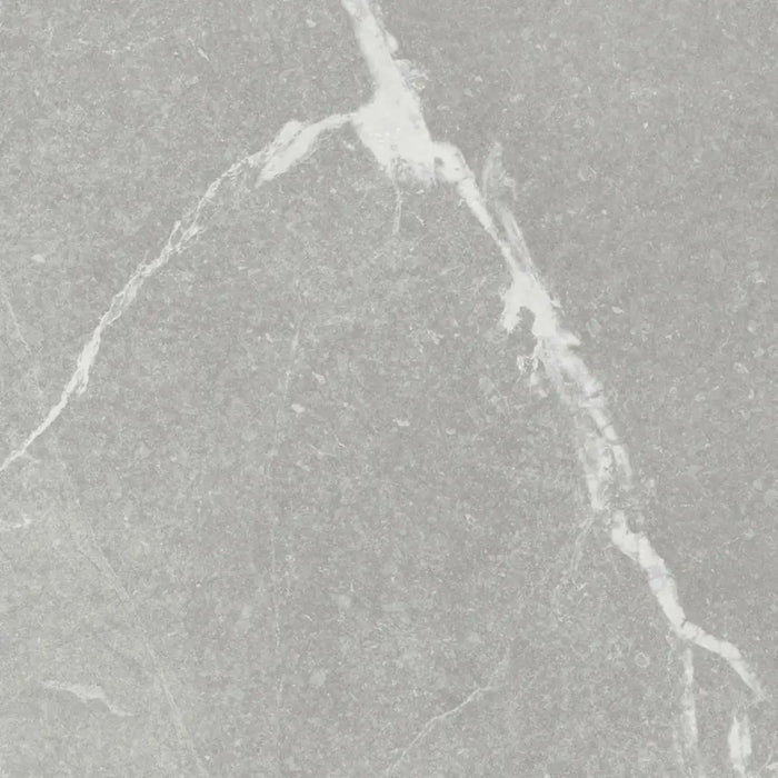 ГРАНИТОГРЕС STAR GRES KEYSTONE GREY SUGAR 60X60 CM