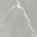 ГРАНИТОГРЕС STAR GRES KEYSTONE GREY SUGAR 60X60 CM
