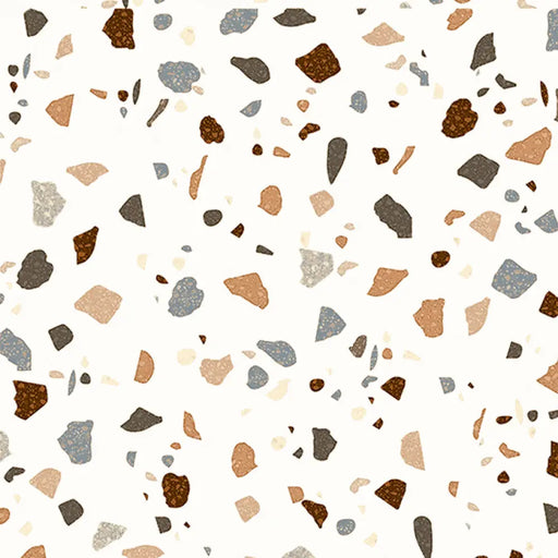 ГРАНИТОГРЕС DURA TILES MOSAIC MIX 60X60 CM