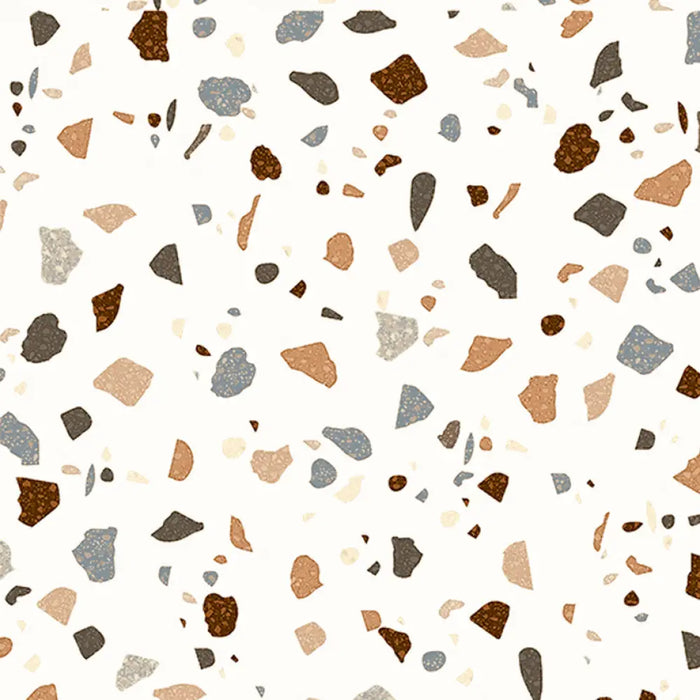 ГРАНИТОГРЕС DURA TILES MOSAIC MIX 60X60 CM