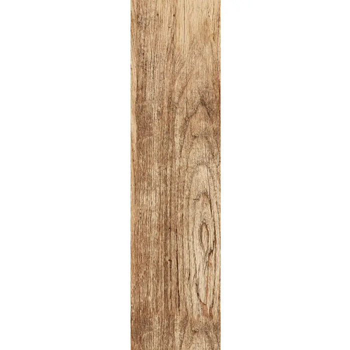 ГРАНИТОГРЕС KAI FORESTA BRONZO 15.5X60.5 CM