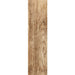 ГРАНИТОГРЕС KAI FORESTA BRONZO 15.5X60.5 CM