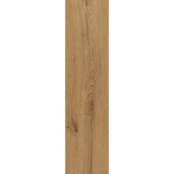 ГРАНИТОГРЕС STAR GRES BRISTOL GOLD 15.5X62 CM
