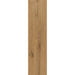 ГРАНИТОГРЕС STAR GRES BRISTOL GOLD 15.5X62 CM