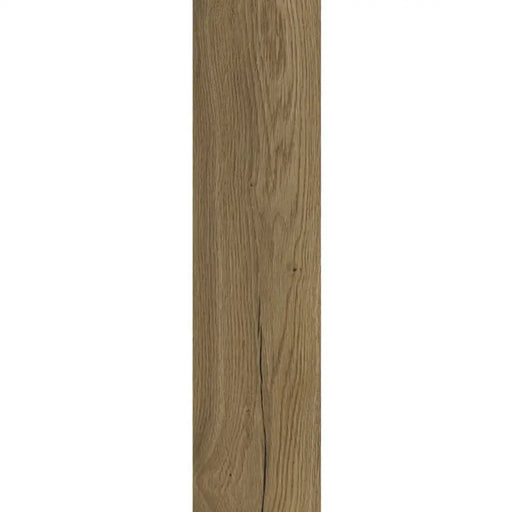 ГРАНИТОГРЕС STAR GRES SVERIGO HONEY 15.5X62 CM