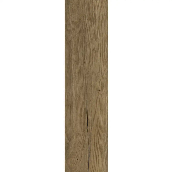 ГРАНИТОГРЕС STAR GRES SVERIGO HONEY 15.5X62 CM