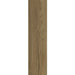 ГРАНИТОГРЕС STAR GRES SVERIGO HONEY 15.5X62 CM