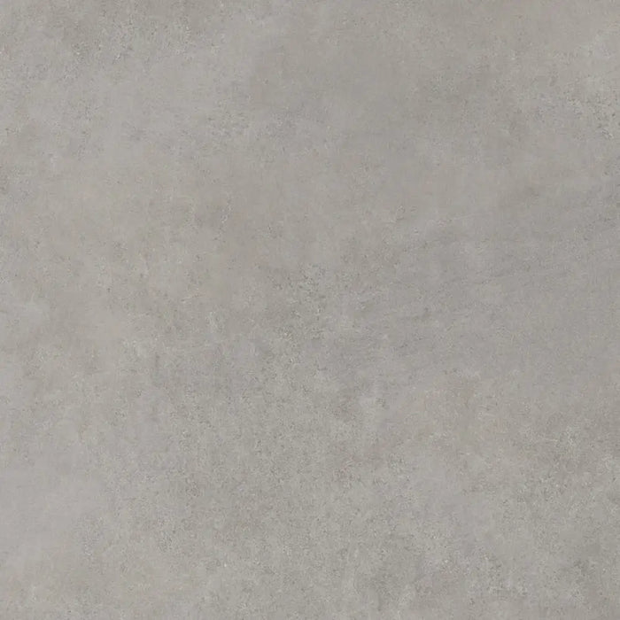 ГРАНИТОГРЕС CERAMICA COLOR PRINCE GREY LAPPATO 60X60 CM