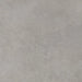 ГРАНИТОГРЕС CERAMICA COLOR PRINCE GREY LAPPATO 60X60 CM