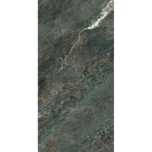 ГРАНИТОГРЕС UNICO TILES HG 4014 60X120 CM