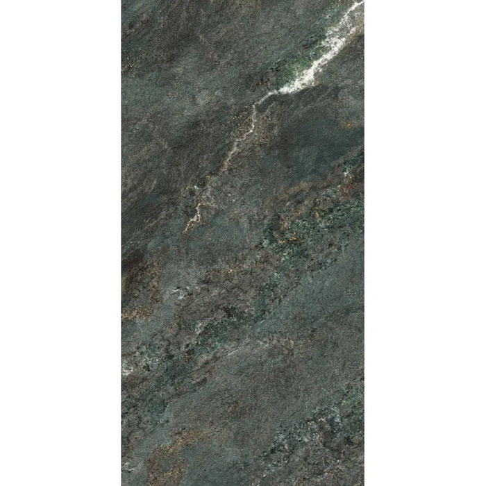 ГРАНИТОГРЕС UNICO TILES HG 4014 60X120 CM