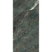 ГРАНИТОГРЕС UNICO TILES HG 4014 60X120 CM