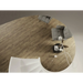 ГРАНИТОГРЕС 15.5X62 SIGURD WOOD BEIGE