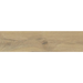ГРАНИТОГРЕС 15.5X62 SIGURD WOOD BEIGE