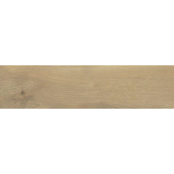 ГРАНИТОГРЕС 15.5X62 SIGURD WOOD BEIGE