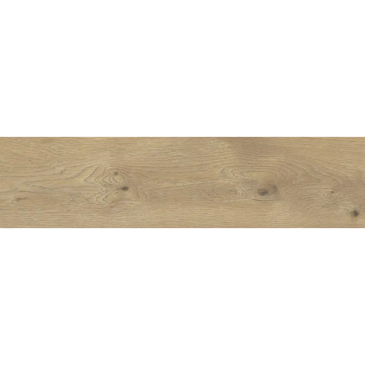 ГРАНИТОГРЕС 15.5X62 SIGURD WOOD BEIGE