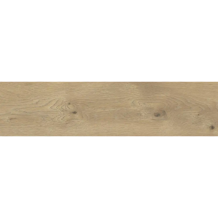 ГРАНИТОГРЕС 15.5X62 SIGURD WOOD BEIGE